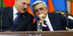Թույլի կոմպլեմենտարիզմը միշտ էլ տանելու է պարտության   