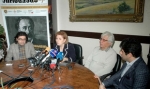 Մեկնարկում է «ՉուխաջյանՖեստը» 