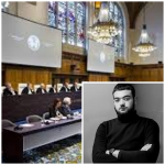 Իրավական կապիտուլյացիա՝ ազգային ինքնիշխանության վախճան
