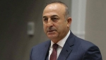 Չավուշօղլուն նորից Բաքվում է