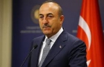 Չավուշօղլու. ԱՄՆ պատժամիջոցները կոպիտ քաղաքական սխալ են