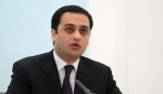 «ԲՀԿ-ում տեղի ունեցող գործընթացները Ռոբերտ Քոչարյանի հետ որևէ կապ չունեն»