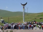 ՈՒղղված է բացառապես արծվաշենցիներին