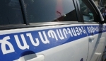 Ճանապարհային տուգանքները 50 տոկոսով կկրճատվեն