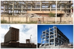 Գյումրու «Շիրակ» հյուրանոցը նոր տեսք կստանա