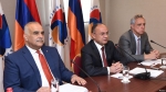 Ե՞րբ կանցնի ՕՐՕ-ի մշուշը