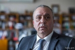 Հրանտ Բագրատյանը՝ Հայաստանում կորոնավիրուսի թեստերի արտադրության մասին