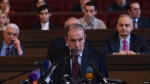 ՀԱԿ-ը մասնակցելու է հանրաքվեին