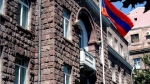 Հանրաքվեների նախապատրաստման միջոցառումների ժամանակացույցը
