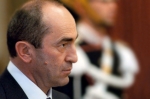 Վարչապետացուների ցուցակը պակասեց մեկով