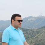 «Անշառ բույսի ոսկեդար» կամ ալարկոտ դեբիլի համար գրված թեզ