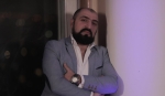 «Կար­ծում եմ, որ ես 25 տա­րի է դե՛ռ ստեղ­ծա­գոր­ծում եմ, այլ ոչ թե՝ ար­դե՛ն ստեղ­ծա­գոր­ծում»