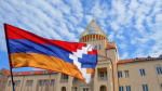 ԱՀ ԱԺ-ն պետք է դիմեր ուղիղ ՌԴ-ին` ակնկալելով պրոտեկտորատ Արցախի Հանրապետության հանդեպ