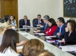 Գործառույթներ ու հանձնարարականներ