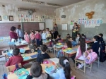 Տավուշի մարզում աշակերտների թիվը նվազել է 142-ով