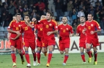 Հե՜յ վախ, «Արարատ» ջան
