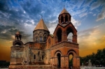 Քչերը կհիշեն, բայց հիշողներ անպայման կլինեն   