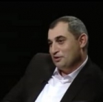 Խորհրդավոր լռություն