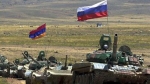 Ցանկացած գնով պետք է պահպանել Արցախի հայկականությունը