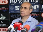 «Երևանում ընդունված շուրջ 20 փաստաթղթեր համարժեք պատասխան են տալիս ԱՄՆ-ի և  ՆԱՏՕ-ի ռազմաքաղաքական դիրքորոշմանը»