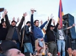 Ե՞րբ են հասցրել այսչափ ստախոս դառնալ