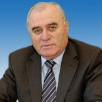 «Երկրի նախագահը կատարել է  իր 1-ին պարտավորությունը՝ երկրի  անվտանգության ապահովումը»