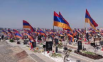 Սրանք պատրաստվում են երկրորդ Եռաբլուրը ստեղծել