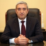 «Միավորումներին դեմ չենք»