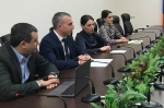 ՍԴ թեկնածուների կողմից հրապարակվել են տեղեկություններ, որոնք չեն համապատասխանում իրականությանը