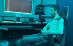 Ես դեմ եմ