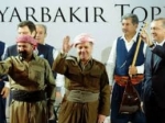 Դարձյալ քրդի  և Քրդստանի մասին