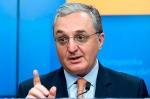 Զոհրաբ Մնացականյան. Հայ-ադրբեջանական հակամարտության կարգավորման վերաբերյալ ԵԱՀԿ Մինսկի խմբի ձևաչափը կասկածի տակ դնելու փորձերն անընդունելի են