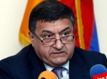 Ինչպես է հաջողվում Գագիկ Ջհանգիրյանին