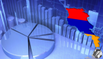 Պետական պարտքն ուսումնասիրեք, հետո ավելացրեք