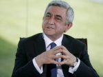 ԱՄՆ-ը պետք է արժեքները շահերից վեր դասի 
