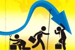 Այդպես էլ ներդրումների երես չենք տեսնում
