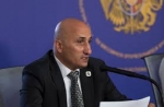 Իշխանությունն ինքնահռչակ է. ԿԸՀ-ն հավասարապես կիսում է իմպերատիվ օրենքի հանցավոր խախտումը