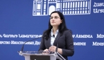 Որ դեպքում ՀՀ քաղաքացիները կկարողանան մեկնել Ռուսաստան և Չինաստան