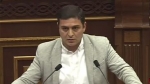 Հարցեր, որ պատասխան են պահանջում