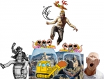 Ծուղրուղուն գիշերվա կեսին (բաց նամակ նորընծա կոալիցիային)