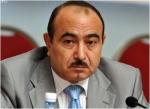Ալի Հասանով. «Հորադիզի օկուպացիայի հրամանը տվել է Սերժ Սարգսյանը»