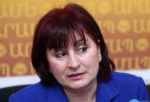 «Ժողովուրդը պետք է պահանջատեր լինի այն առաջնորդների նկատմամբ, որոնք վերցրել են այս պատասխանատվությունը»
