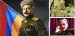 Ճիշտ ժամանակին եկար, զորավար