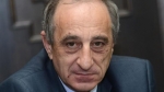 Անկախության սերնդի ֆիլմերը