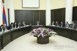 Գերատեսչությունների ղեկավարների համար դեկտեմբերին աշխատանքների կազմակերպման արտակարգ ռեժիմ կլինի 