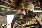 Շաբաթը շփման գոտում
