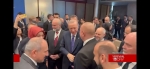 Ալիևը ստիպում է Հայաստանը բնակեցնել 300-400 հազար ադրբեջանցիներով