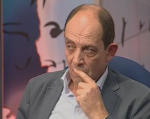 Անտարբերությունը դավաճանություն է