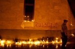 «Հարսնաքարի» խմորը դեռ շատ ջուր կվերցնի