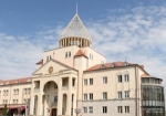 ԼՂՀ-ԵԽ բարեկամական խմբի պատգամավորները կոչ են անում զսպել Ադրբեջանի հակաիրավական և հակամարդկային քայլերը